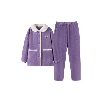 UAVAE Women's Pajama Sets