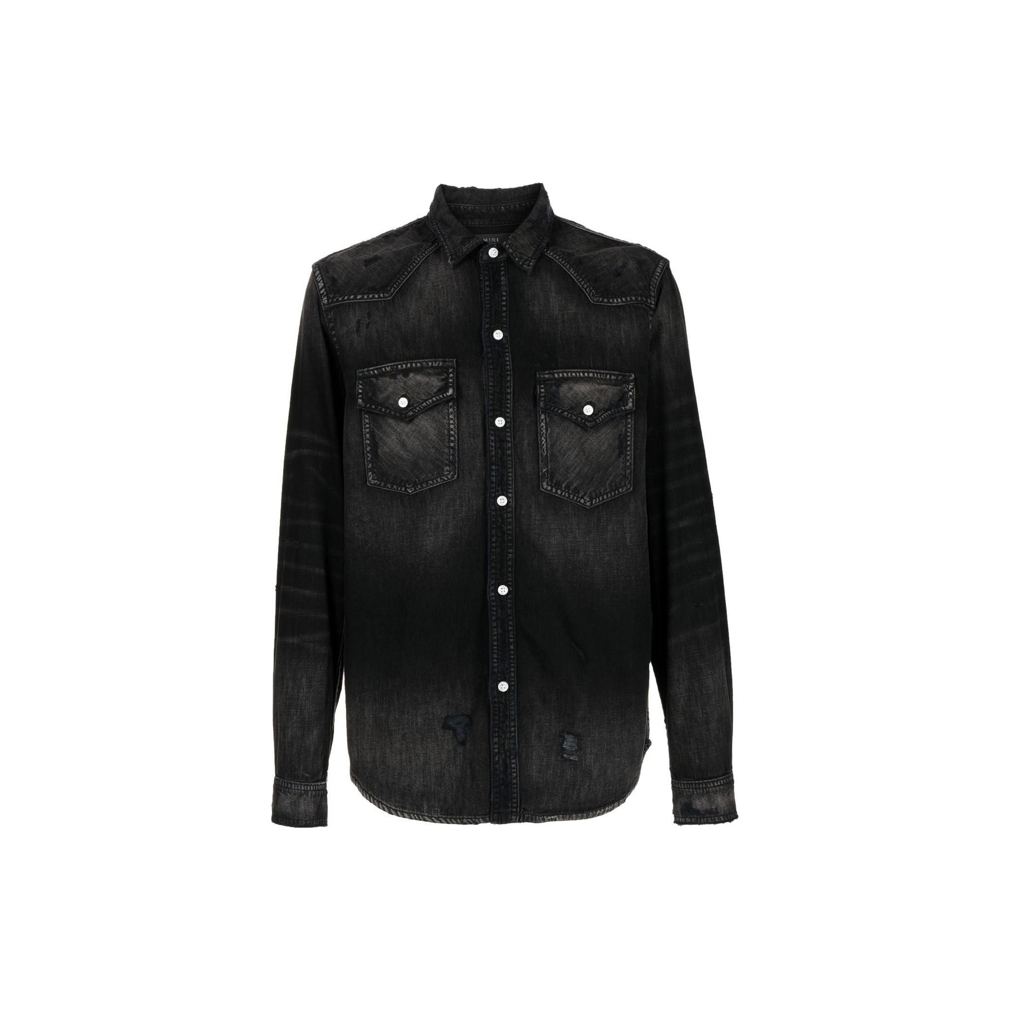 Supreme Black Ark Denim Trucker Jacket Blue M - POIZON Supreme Black Ark Denim Trucker Jacket Blue M - POIZON