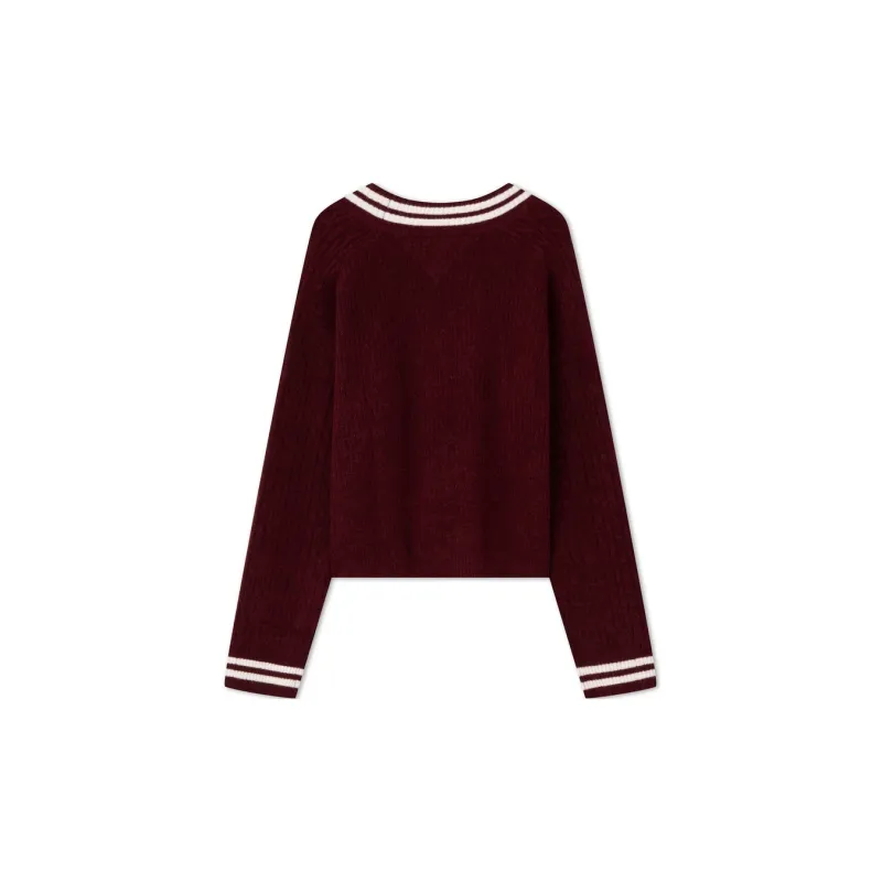 Tommy Hilfiger Knitwear Women's-1