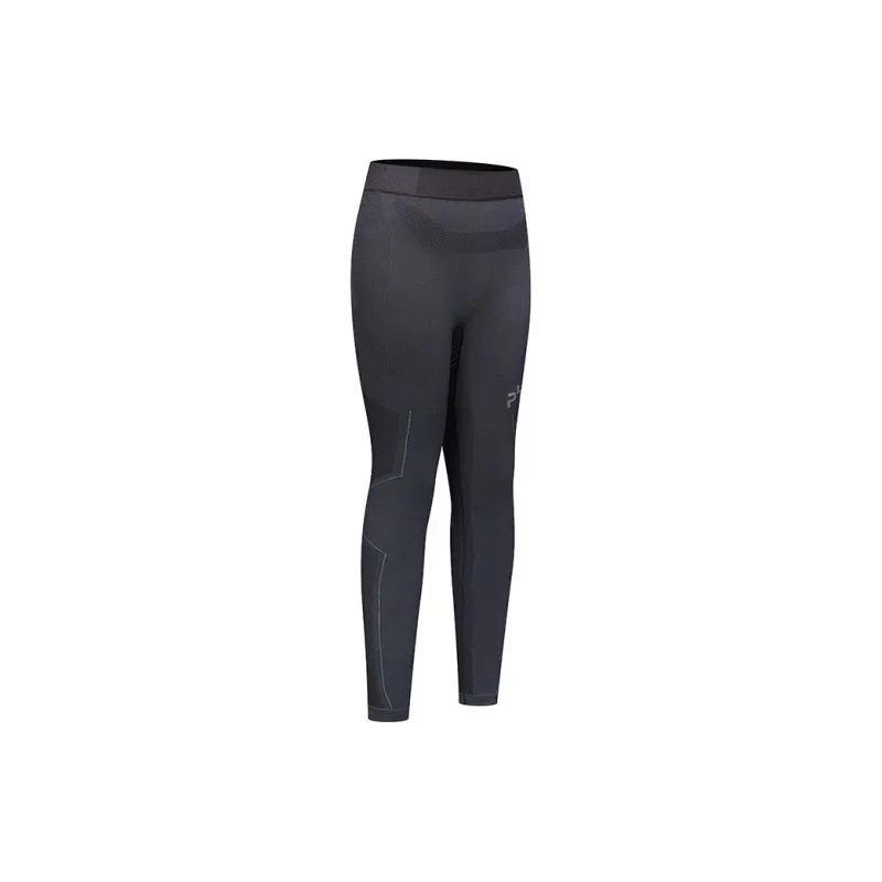 Phenix Sports Thermal Underwear Men's-5