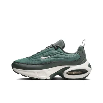 Nike Air Max Portal Vintage Green Bicoastal Soft Pearl Women's