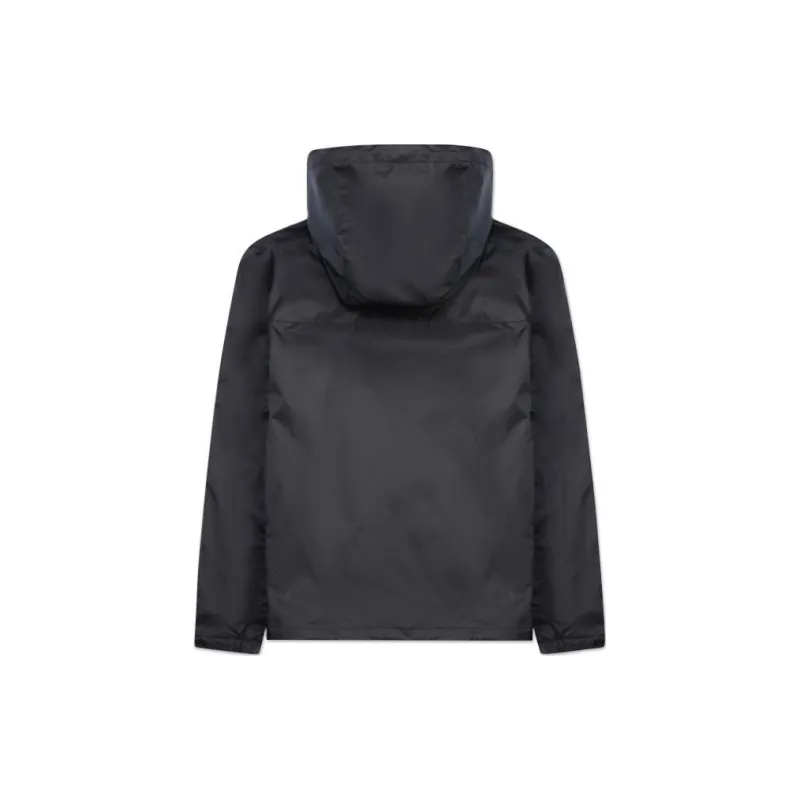 Tommy Hilfiger Jacket Men's Black-1