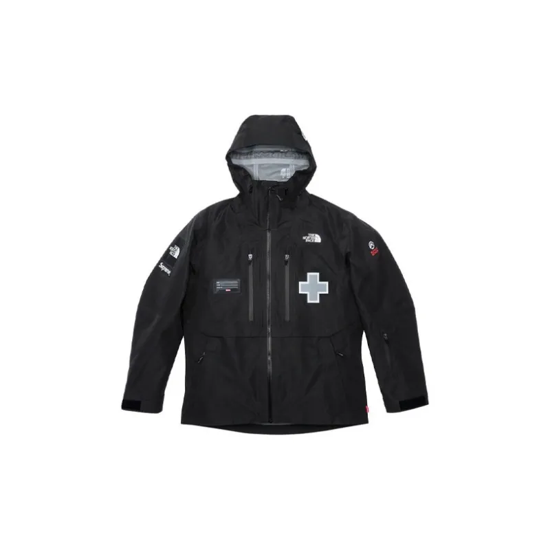 Supreme The North Face Summit Series Rescue Mountain Pro Jacket-1