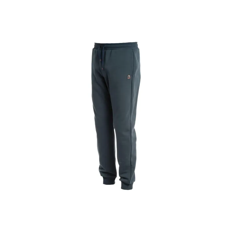PARAJUMPERS Makalu Pants-2
