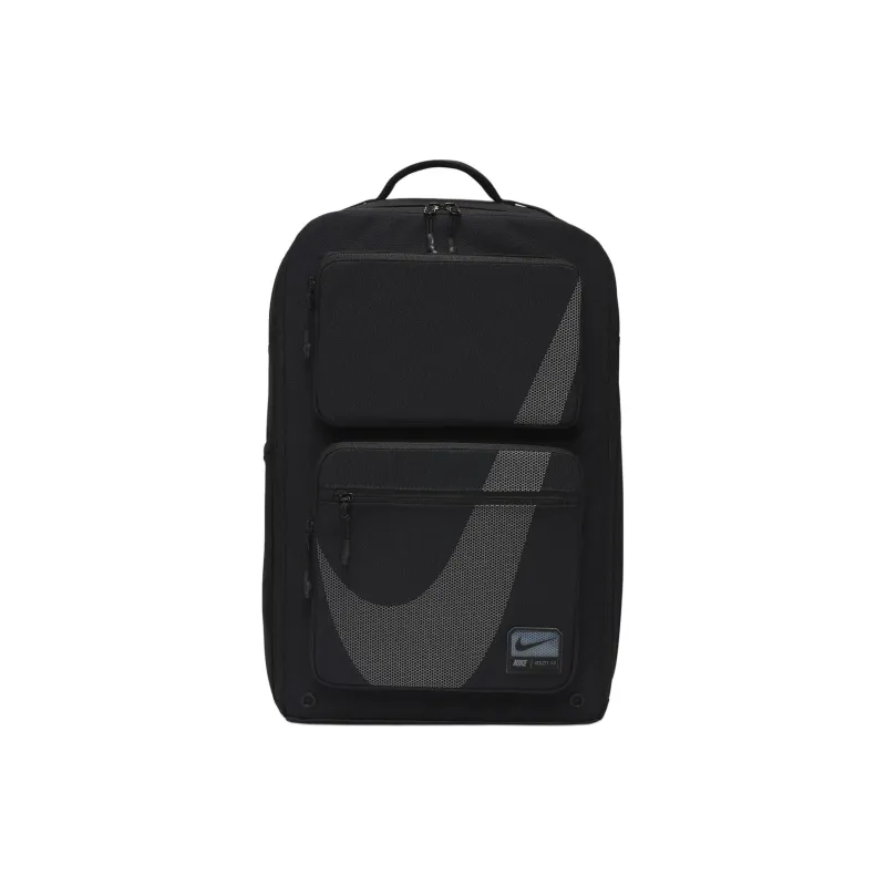Nike Utility Speed 2.0 Backpack 27L-0