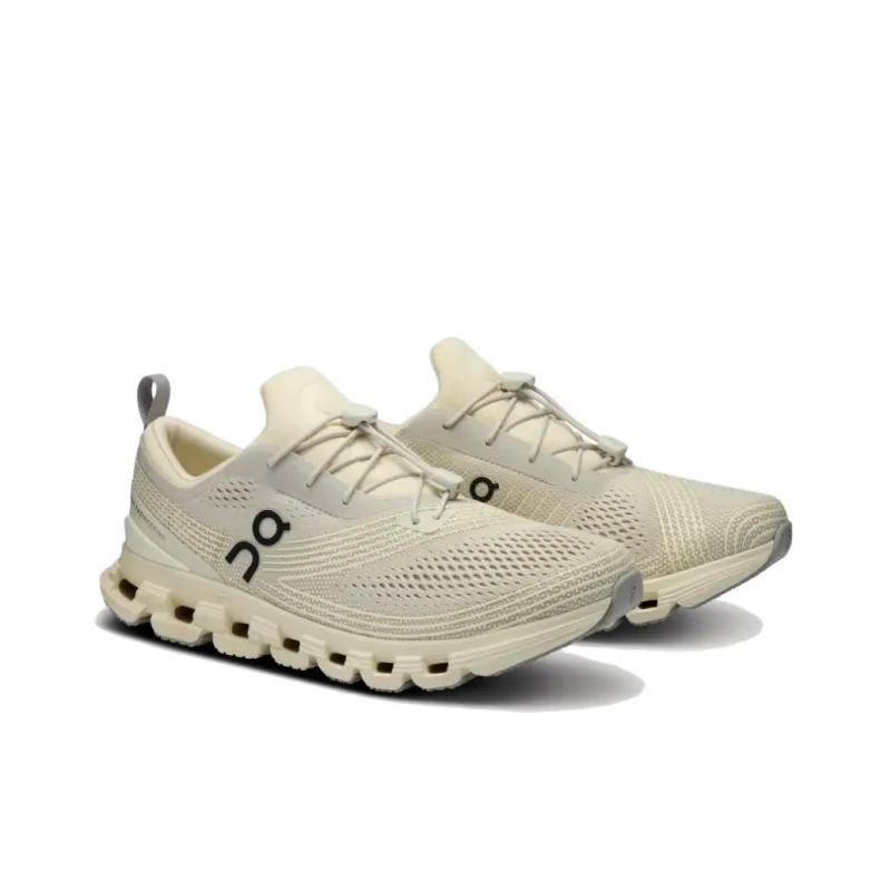 On Running Cloud X Z5 Ice Cream Women's-2