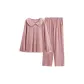 Pastel Pink