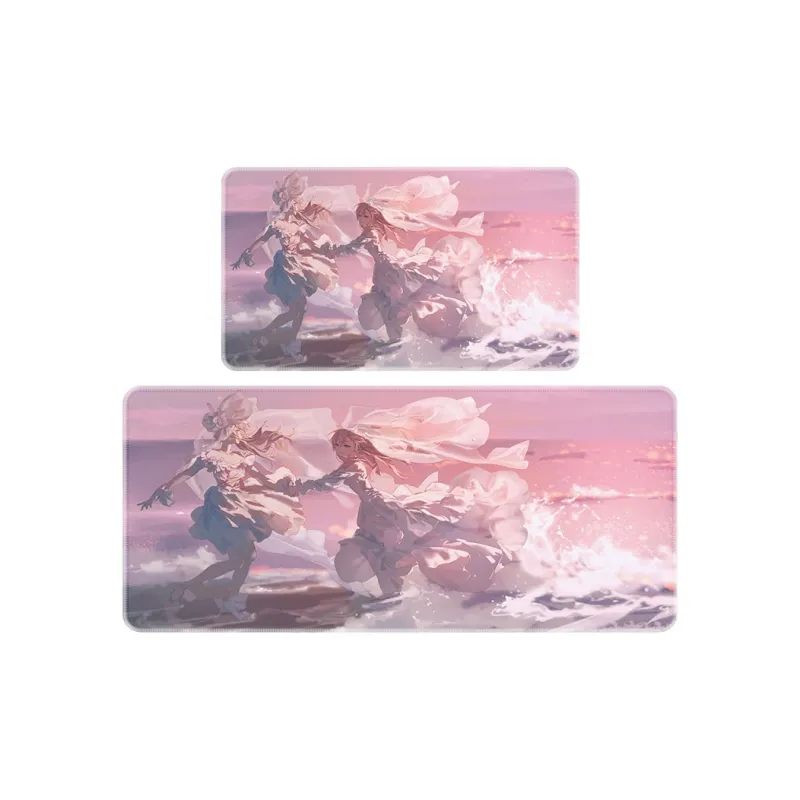 Directions Mouse Pads-1