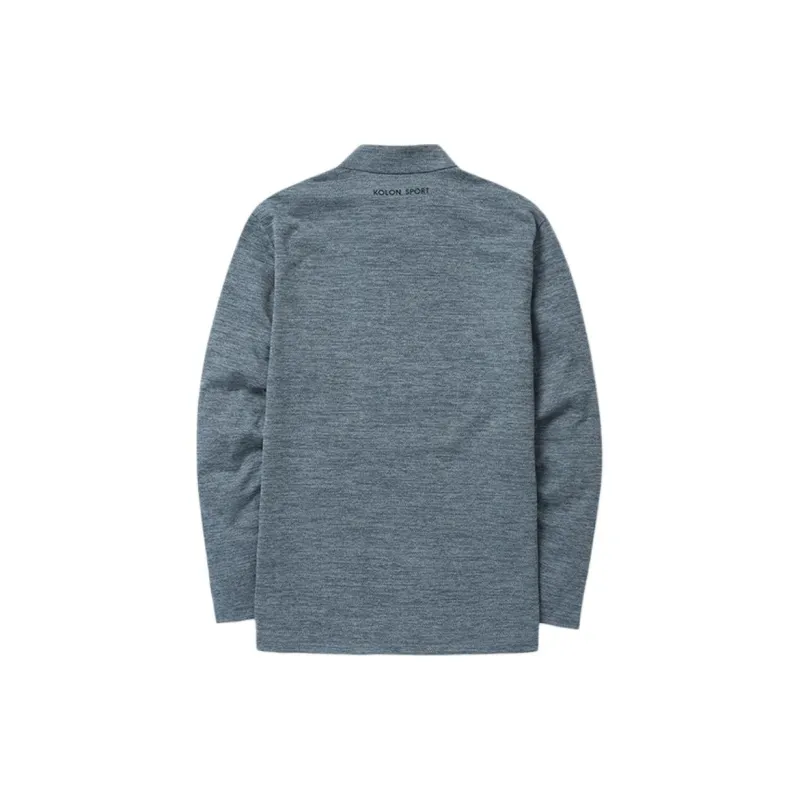 KOLON SPORT Sweatshirts Men-3