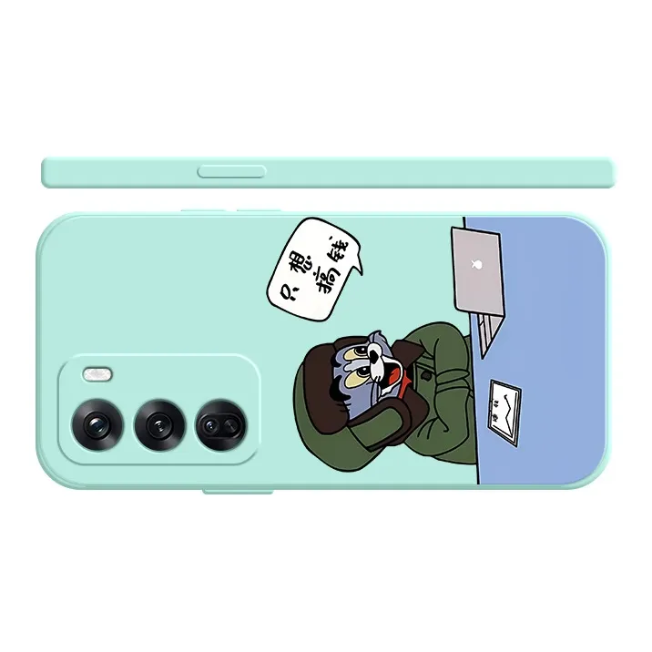 TUYAO Phone Cases-13
