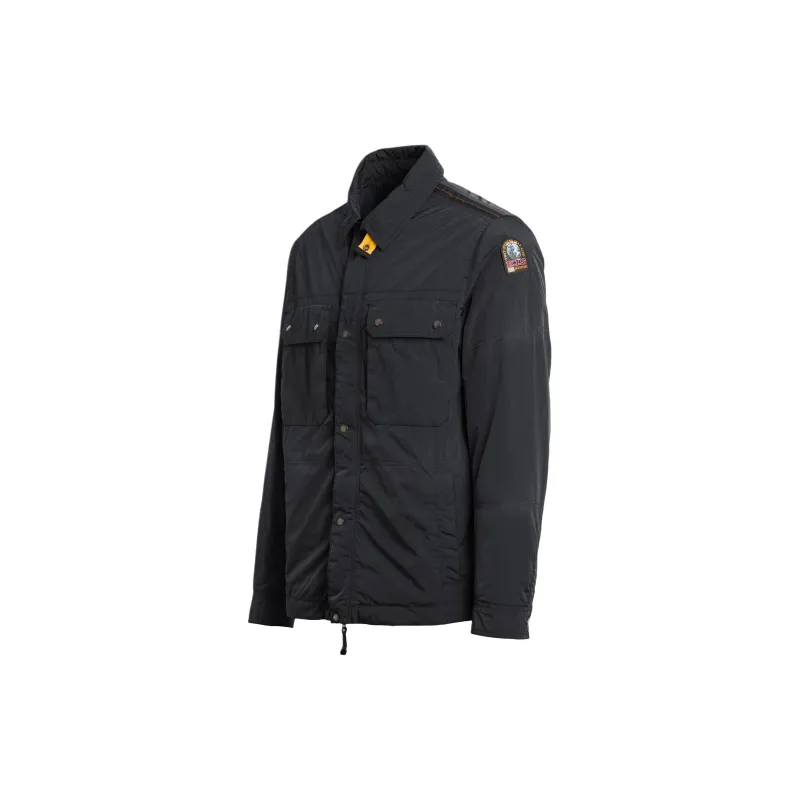 PARAJUMPERS Patch Pocket Jacket-2