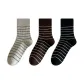 Light Gray+Brown+Black