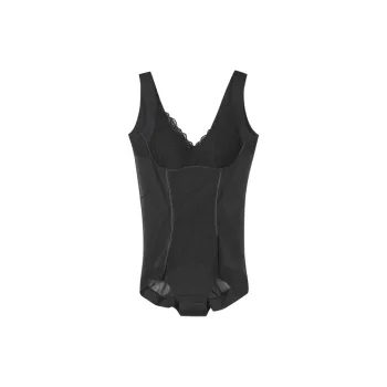 EMBRY FORM Women's Bodysuits