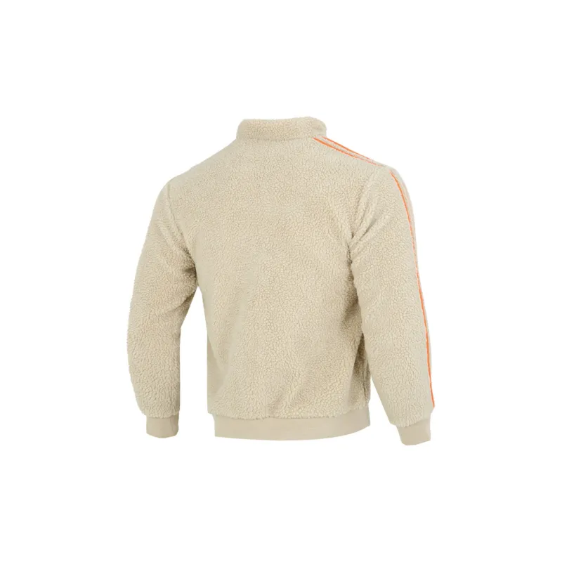 Adidas Neo Jackets Coats Unisex Shock Orange-1
