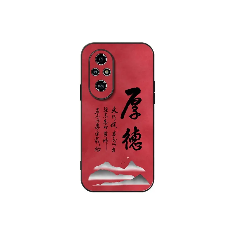 DAHUAXIAN Phone Cases-21