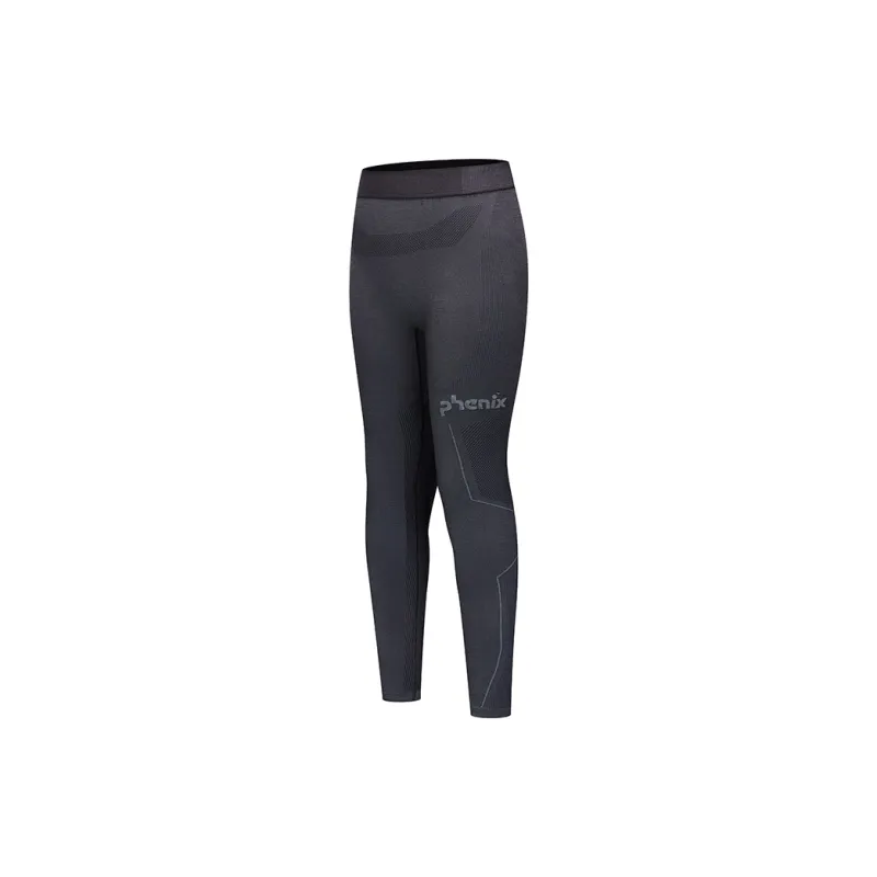 Phenix Sports Thermal Underwear Men's-6