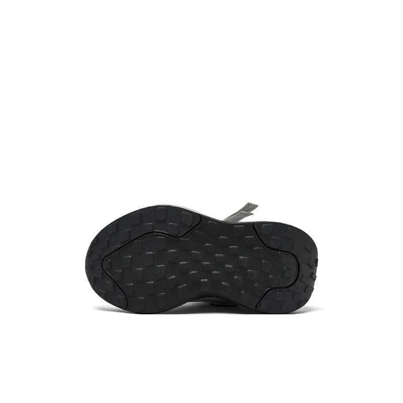 HOBIBEAR Low Top Kids Lifestyle Shoes Kids'-3