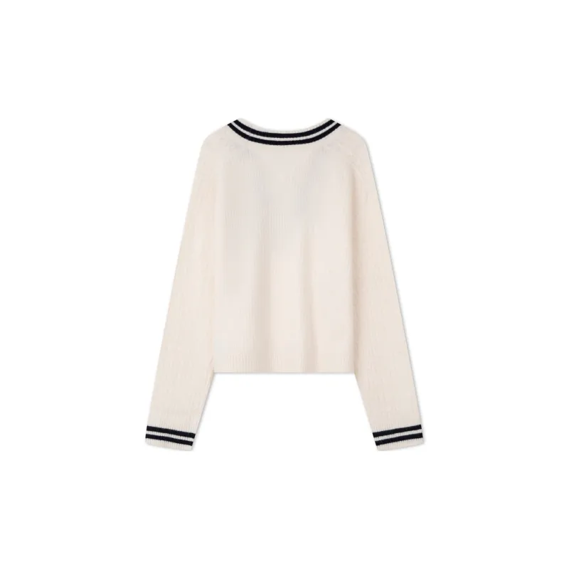 Tommy Hilfiger Knitwear Women's-3