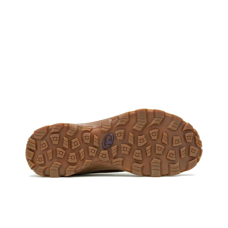 MERRELL Moc Speed Streak Evo 1TRL Bracken Plum-4