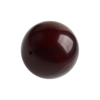 Oushuo Jewelry Amber Fine Jade Necklaces Unisex