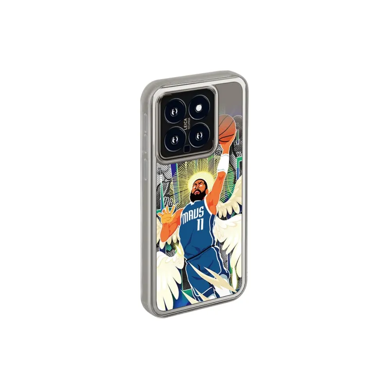 JIONG BEAR Phone Cases-3