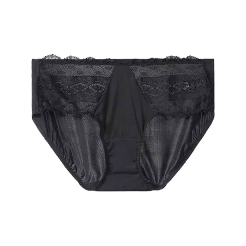 EMBRY FORM Underpants Women's 1 Pack