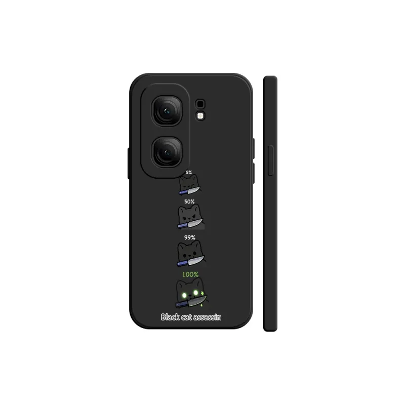 TUYAO Phone Cases-5