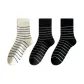 White+Dark Gray+Black