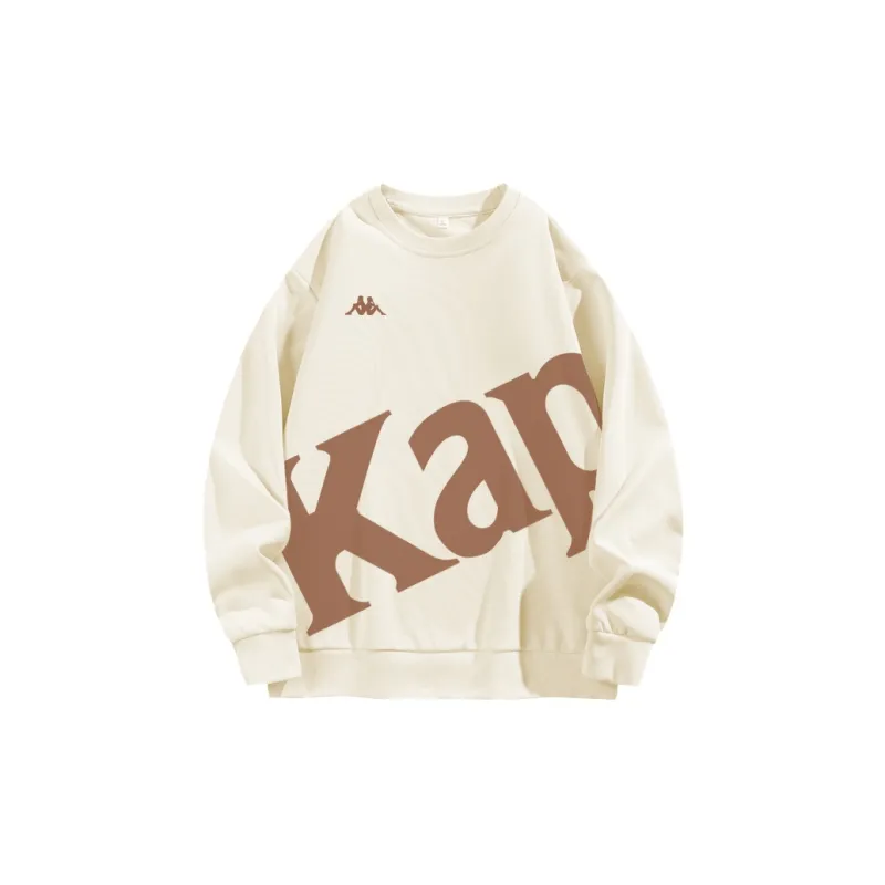 Kappa Pre Fall Undershirt Unisex-4