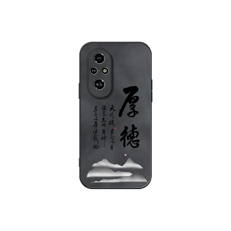 DAHUAXIAN Phone Cases-31