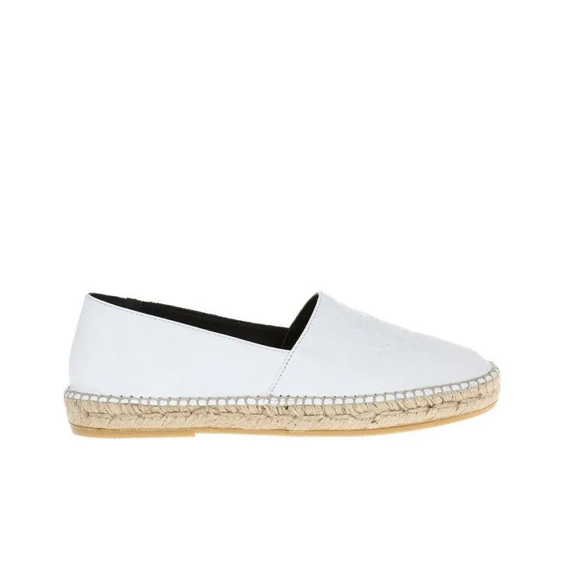 KENZO Casual Shoes Men-1