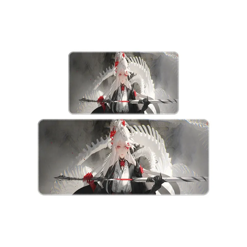 Directions Mouse Pads-6
