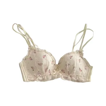 GOSO Women's Bras