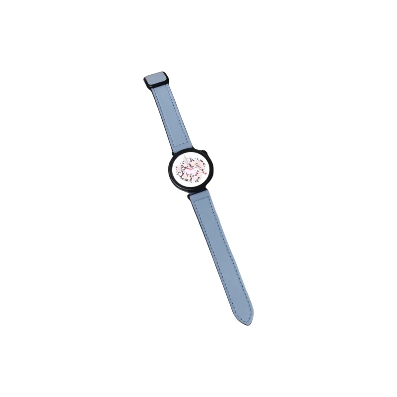 Antey Unisex Watch Bands-16