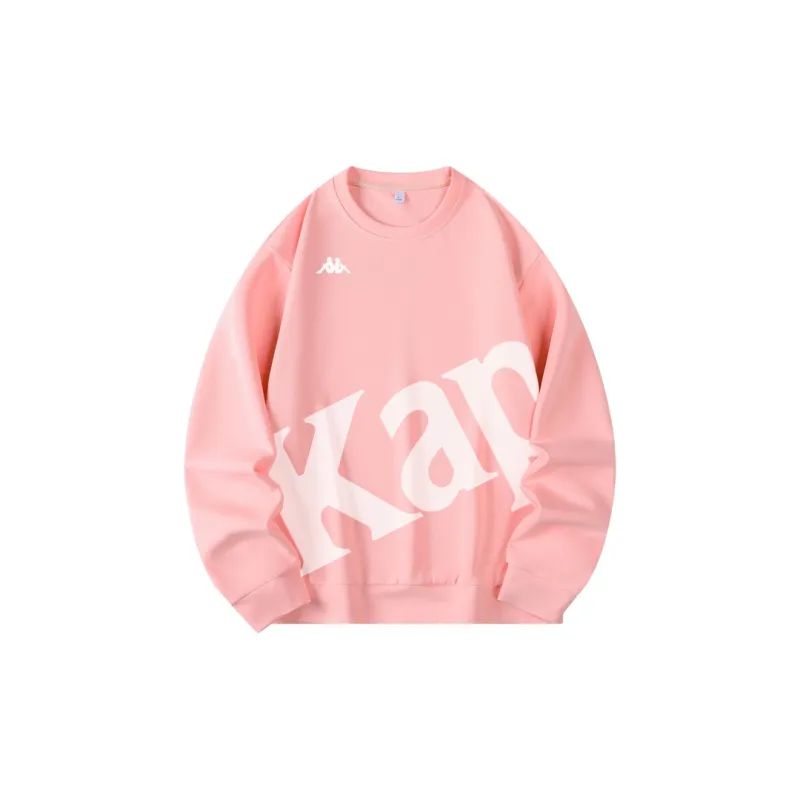Kappa Pre Fall Undershirt Unisex-6