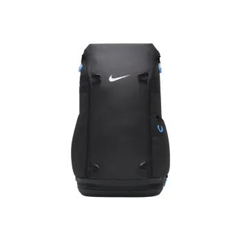 Nike Elite EasyOn Backpack 31L