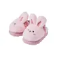 318-Rabbit Slippers