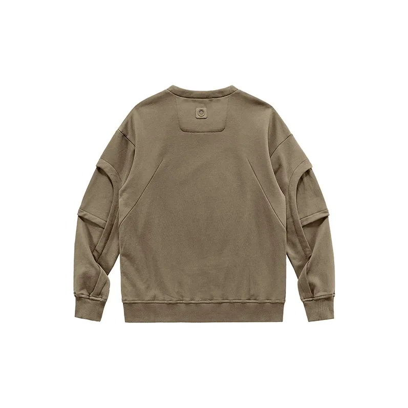 VIP Sweatshirts Unisex-6