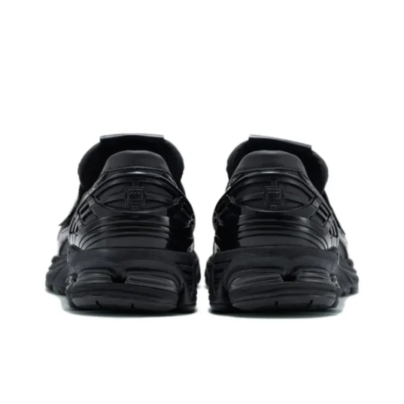 New Balance 1906L Junya Watanabe Man Black-3