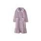 ZJ-MZD1620 Purple