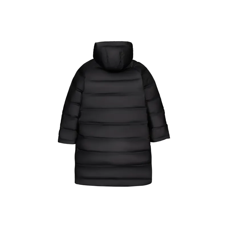 New Balance MET 24 Down Jackets & Coats Men's Black-1