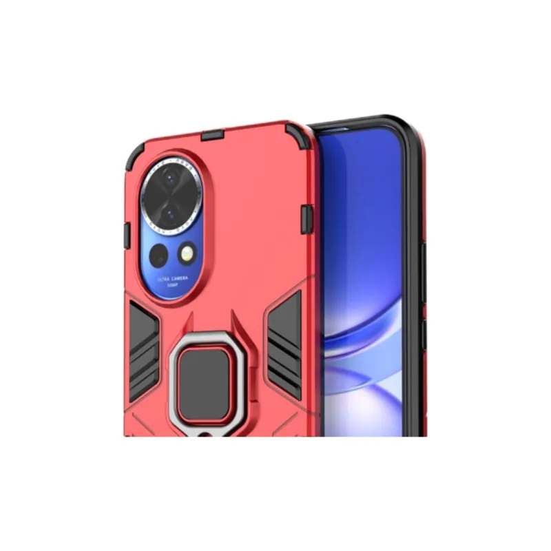 SHENGHUAN Phone Cases-6