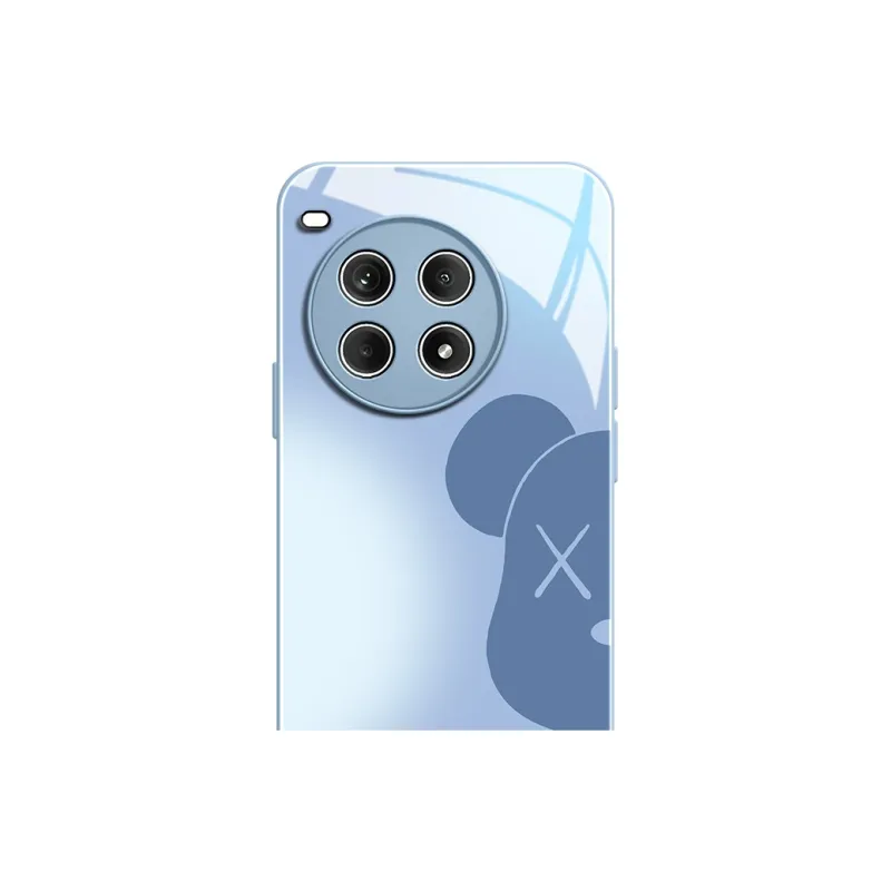 CHUNFAN Phone Cases-18
