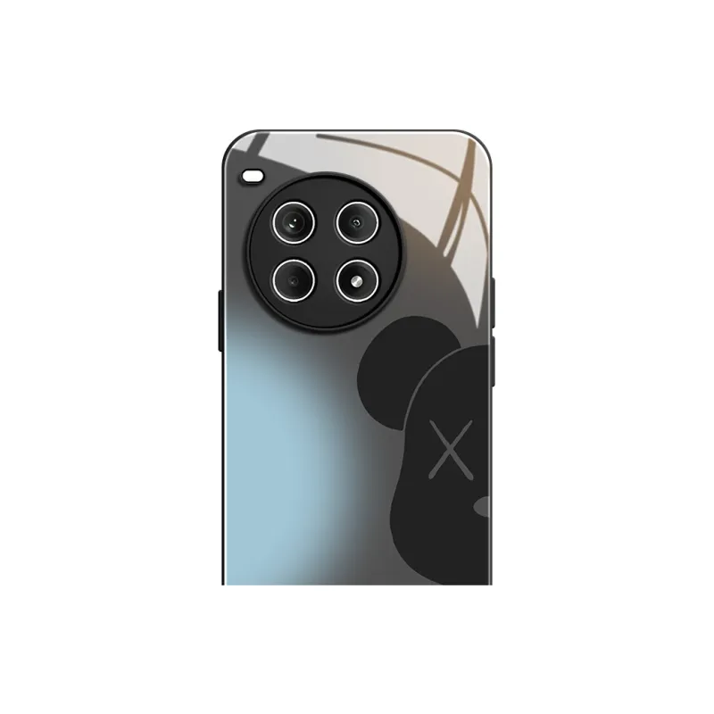 CHUNFAN Phone Cases-3