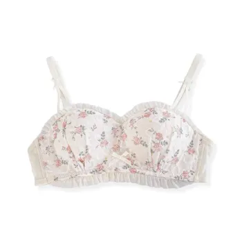 GOSO Women's Bras