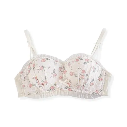 GOSO Women's Bras