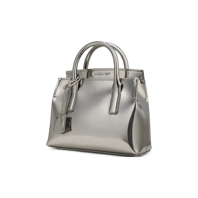 CHARLES&KEITH Handbags-12