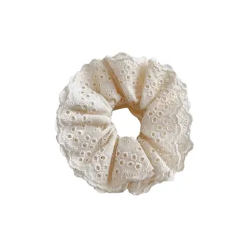 OFLY Hair Ties Women's