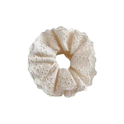 OFLY Hair Ties Women's