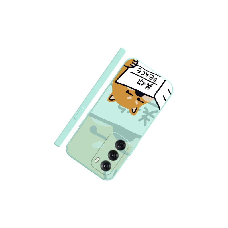 TUYAO Phone Cases-14